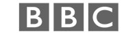 bbc