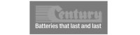 century