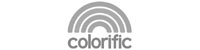 colorific