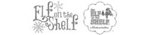 elf
