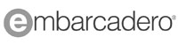 embarcadero