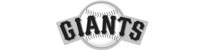 giants