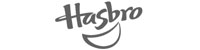 hasbro