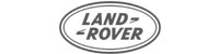 landrover