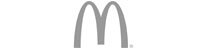 macdonalds
