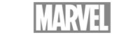 marvel