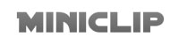 miniclip