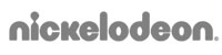 nickelodeon