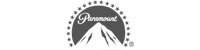 paramount