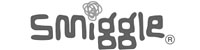 smiggle
